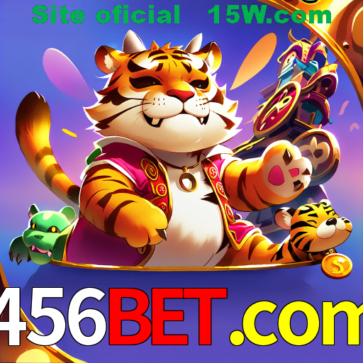456bet.com