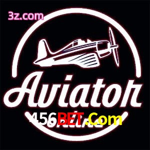 Aviator