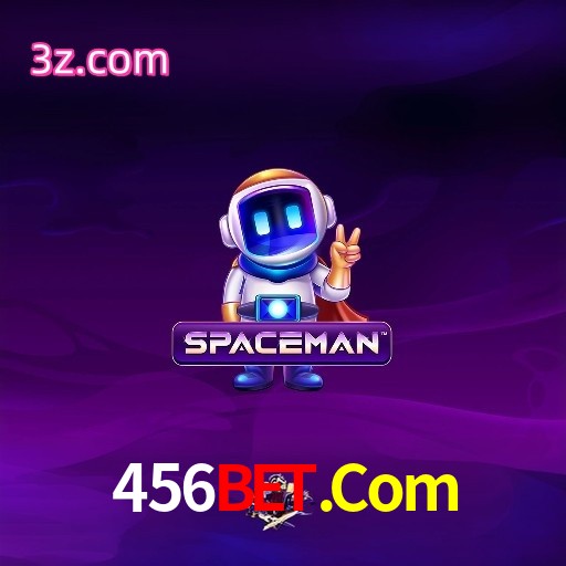 Spaceman