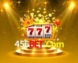Download 456Bet.Com App