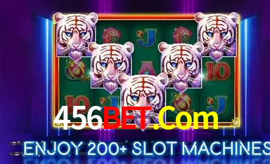Fortune Tiger no Cassino Online 456Bet.Com
