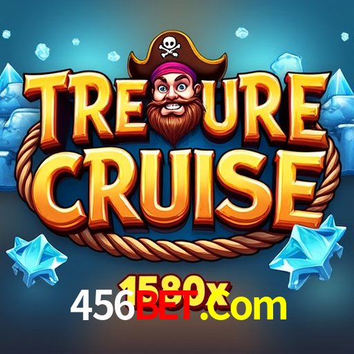 Login 456Bet.Com Casino Online