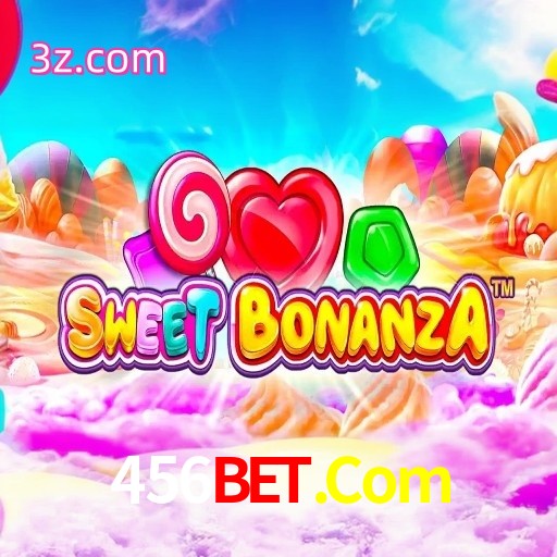 bonanza