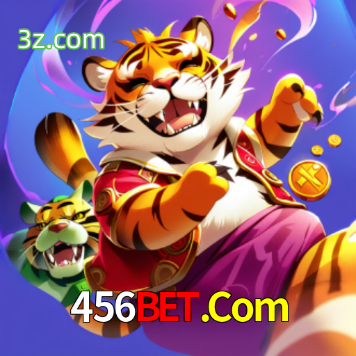 456Bet.Com